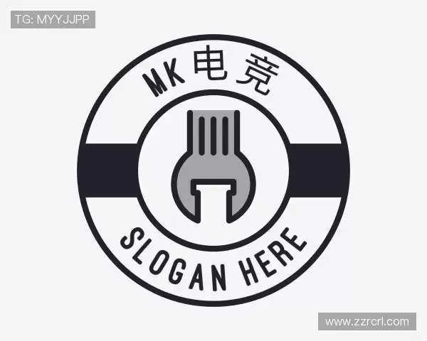 发现MK电竞-首页