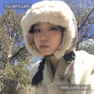 邢淳蕾